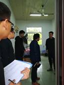 IMG_20180404_163943