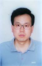 http://211.70.144.50:8080/_mediafile/kun/2014/08/20/l57s_image002.jpg